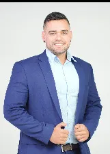RAFAEL VIEIRA FARIA