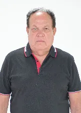GERALDO DA CRUZ ALVES ANDRADE