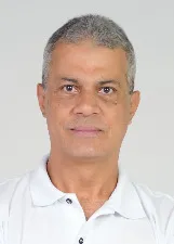 SAULO MARQUES DA ROCHA