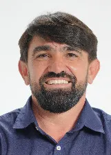 WILSON CARLOS MATOSO BARBOSA