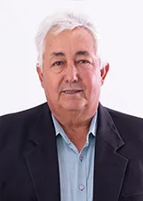 JOAO BATISTA MARQUES