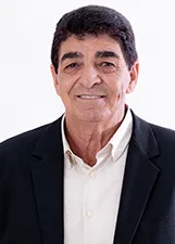 JOSE MIRANDA DA SILVA