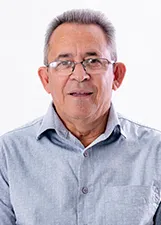 MILTON FRANCISCO DA SILVA