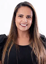 MONICA MARTINS CORREIA