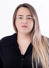 TATIANA CRISTINA MARTINS CHAGAS