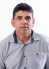 RUBENS PEREIRA NUNES