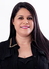 ALINE VIEIRA ALVES