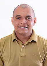 MIKAEL MARTINS SALGADO