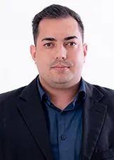 JHONATHAM MARQUES MENDONÇA LEITE