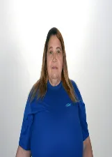 LIONIRIA AFONSO RODRIGUES