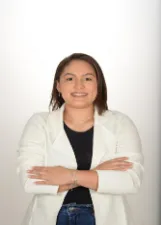 LORRAINE ISABELLE RODRIGUES