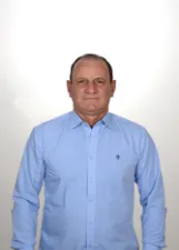 LÉCIO JOSÉ DA SILVA