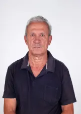 JOSÉ CARLOS SILVA