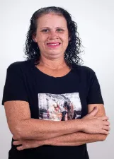 PATRICIA KELLY FERREIRA SANTOS
