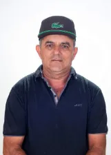 ELCI D APARECIDA TEOTONIO