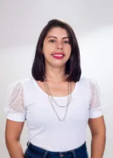JESSICA TEOTONIO DA SILVA