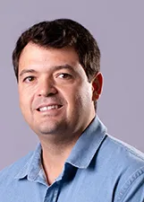 PABLO CARPANEZ SOUZA