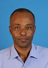 ELIAS GONÇALVES LIMA