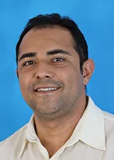 CARLOS APARECIDO SIMIÃO DE OLIVEIRA