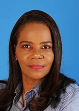 SIMONE DE SOUZA COSTA