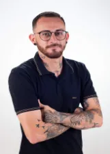 WAGNER JOSE OCELLI RIBEIRO JUNIOR
