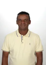 XERXES ANDERSON FERREIRA