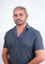 MARCELO HENRIQUE DA SILVA