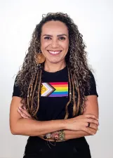 MERYENE DE CARVALHO TEIXEIRA