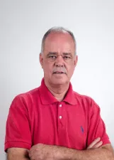CARLOS ALBERTO ISAIAS
