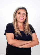 MARINA APARECIDA ANDRADE