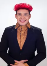 KAUAI DEMETRIO GOMES ARANTES