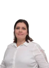 NIVIA MARIA BARRETO PASSOS