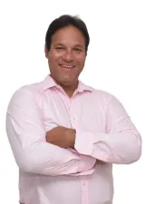 EDSON RODRIGUES DA SILVA JUNIOR