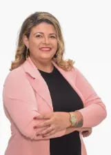 LIDRIANA AFONSO AGOSTINHO ABREU