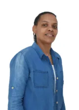 NILCIENE SANTIAGO DE OLIVEIRA