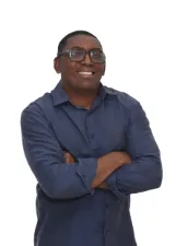 ANTÔNIO FRANCISCO DA SILVA