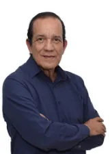 MARIO DE MORAES HERNANDEZ