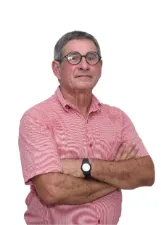 VALÉRIO JOSÉ OTTERO FRANCO