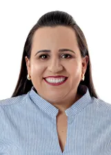 RENATA VALÉRIA ROCHA FERNANDES