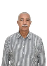 GERALDO ELIO PEREIRA