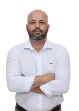WESLEY VIEIRA MELONE