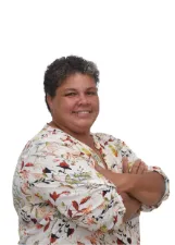 MÔNICA SILVA FERNANDES