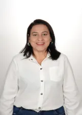 VALERIA LUZIA CRISOSTOMO