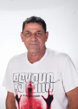 GILSON SIMOES CORREIA