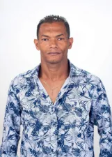 VALTEMIR APARECIDO RODRIGUES DA SILVA
