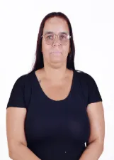 ADINEIA MENDES DE OLIVEIRA