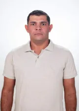 ANDRE REGINATO