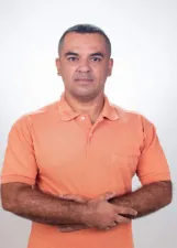 FABIO APARECIDO MORAIS DE OLIVEIRA