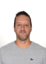 EDUARDO ALVES DO PRADO