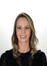 FABIANA MARIA BARBOSA